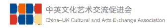 cucaex.org
